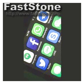 Flexispy Promo Code 2018